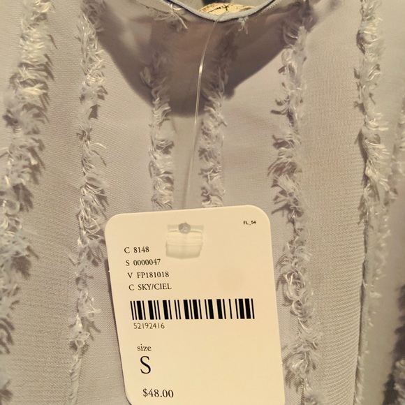 Free people tank - Picture 3 of 3